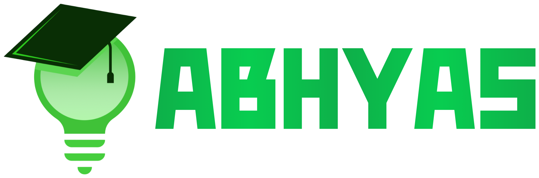 Abhyas